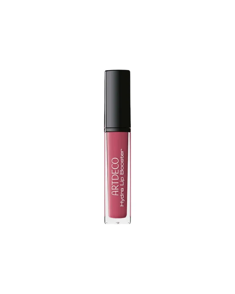 Artdeco Lippen LippenpflegeHydra Lip Booster Nr. 40 