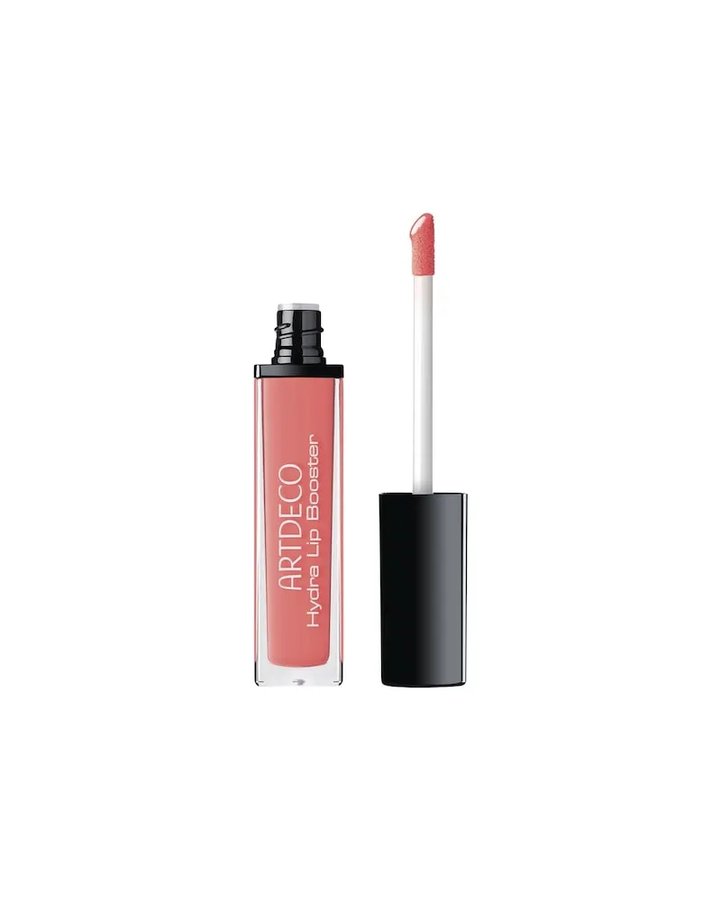 Artdeco Lippen LippenpflegeHydra Lip Booster Nr. 40 