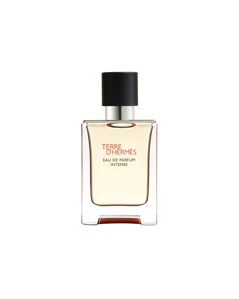 Hermès Hermes Herrenduefte Terre-dHermes-Eau-de-Parfum-IntenseEau de Parfum Nachfüllung 621,50 € / 1 l 