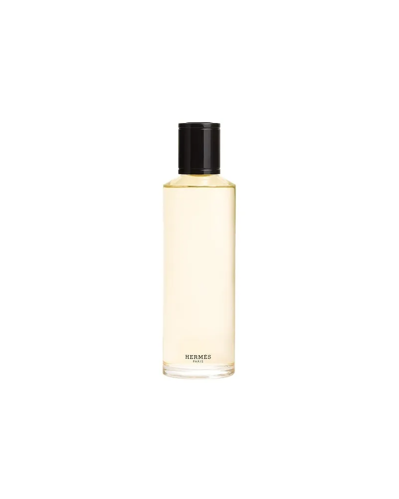 Hermès Hermes Herrenduefte Terre-dHermes-Eau-de-Parfum-IntenseEau de Parfum Nachfüllung 621,50 € / 1 l 