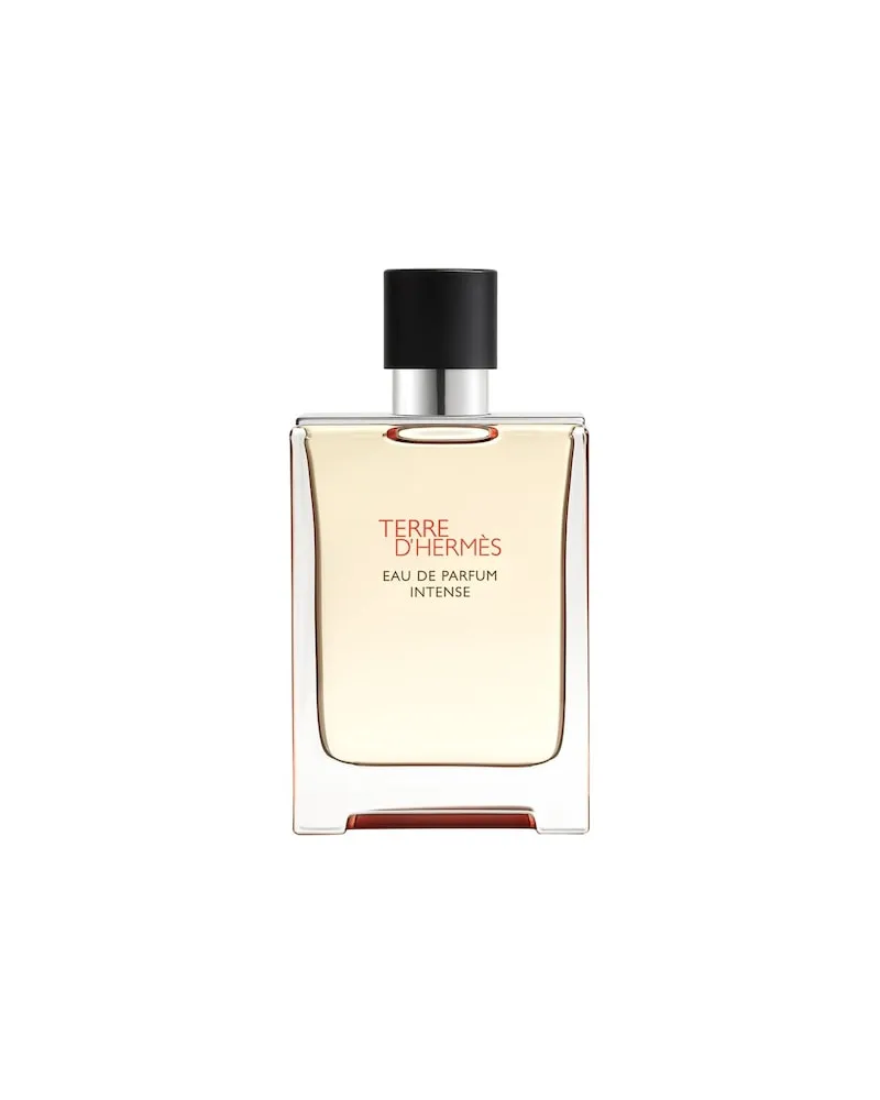 Hermès Hermes Herrenduefte Terre-dHermes-Eau-de-Parfum-IntenseEau de Parfum Nachfüllung 621,50 € / 1 l 