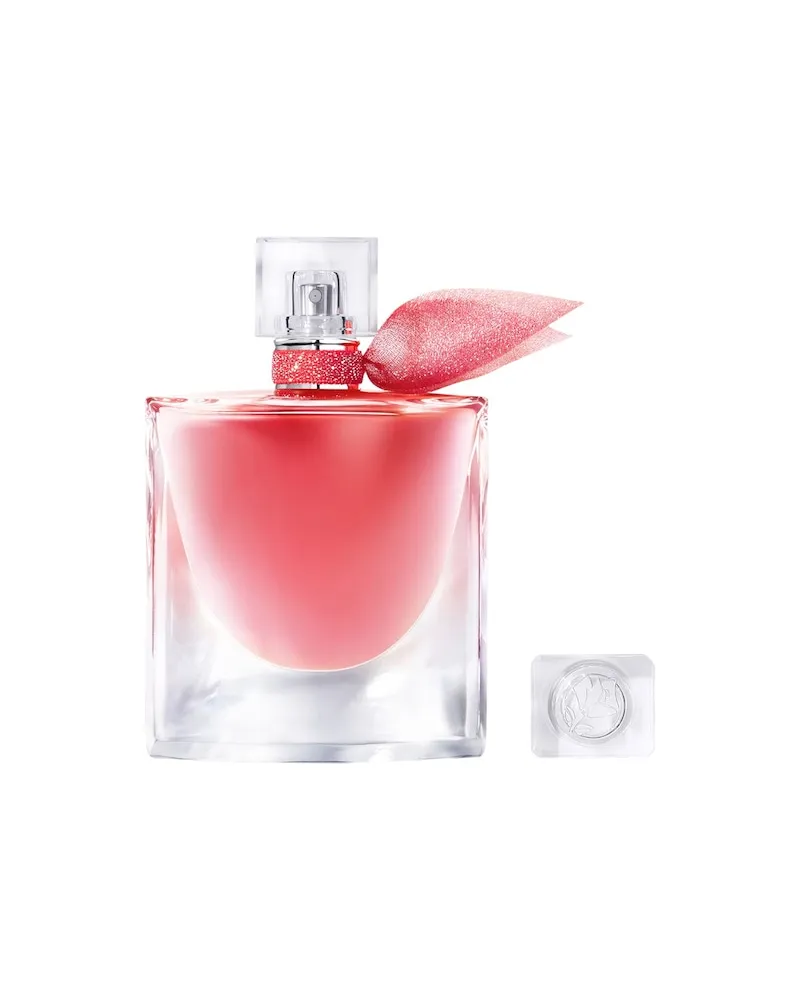 LANCÔME Lancome Damen-Parfum La-vie-est-belleEau de Parfum Spray Intensément 1.070,00 € / 1 l 