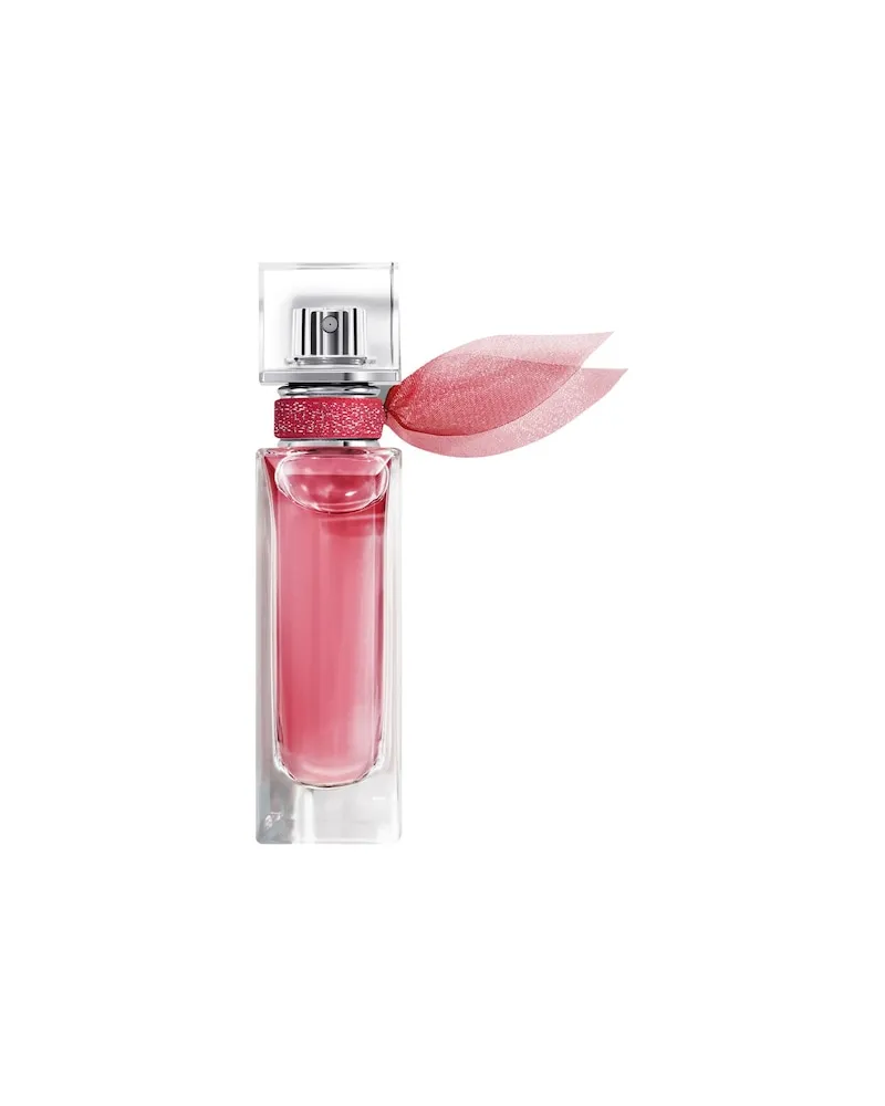 LANCÔME Lancome Damen-Parfum La-vie-est-belleEau de Parfum Spray Intensément 1.070,00 € / 1 l 