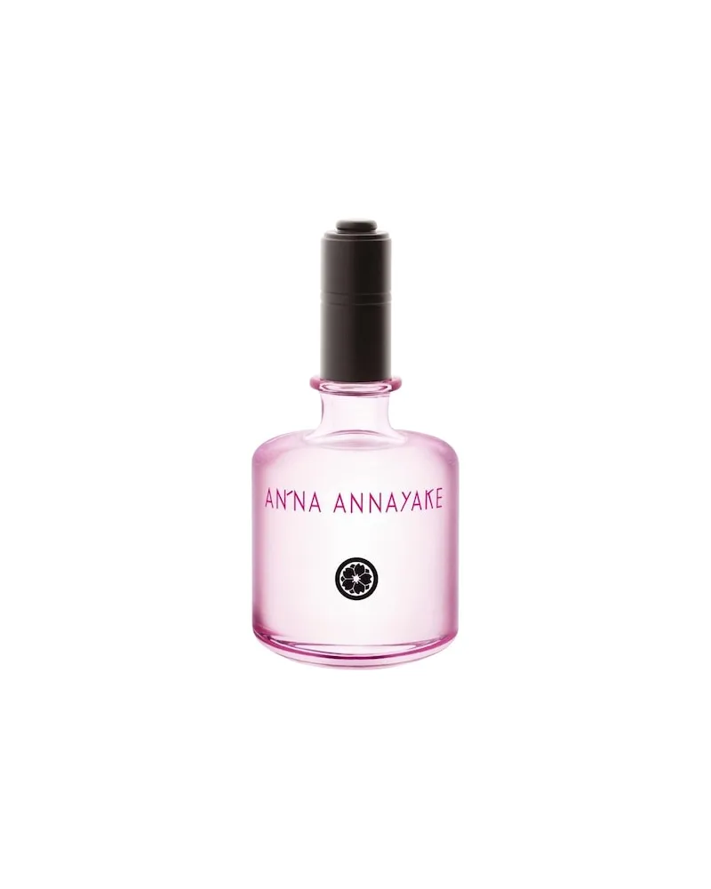 Annayake Damenduefte ANNAAN'NA Eau de Parfum Spray 980,00 € / 1 l 