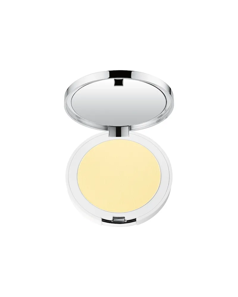 Clinique Make-up PuderRedness Solution Instant Relief Mineral Pressed Powder 30,73 