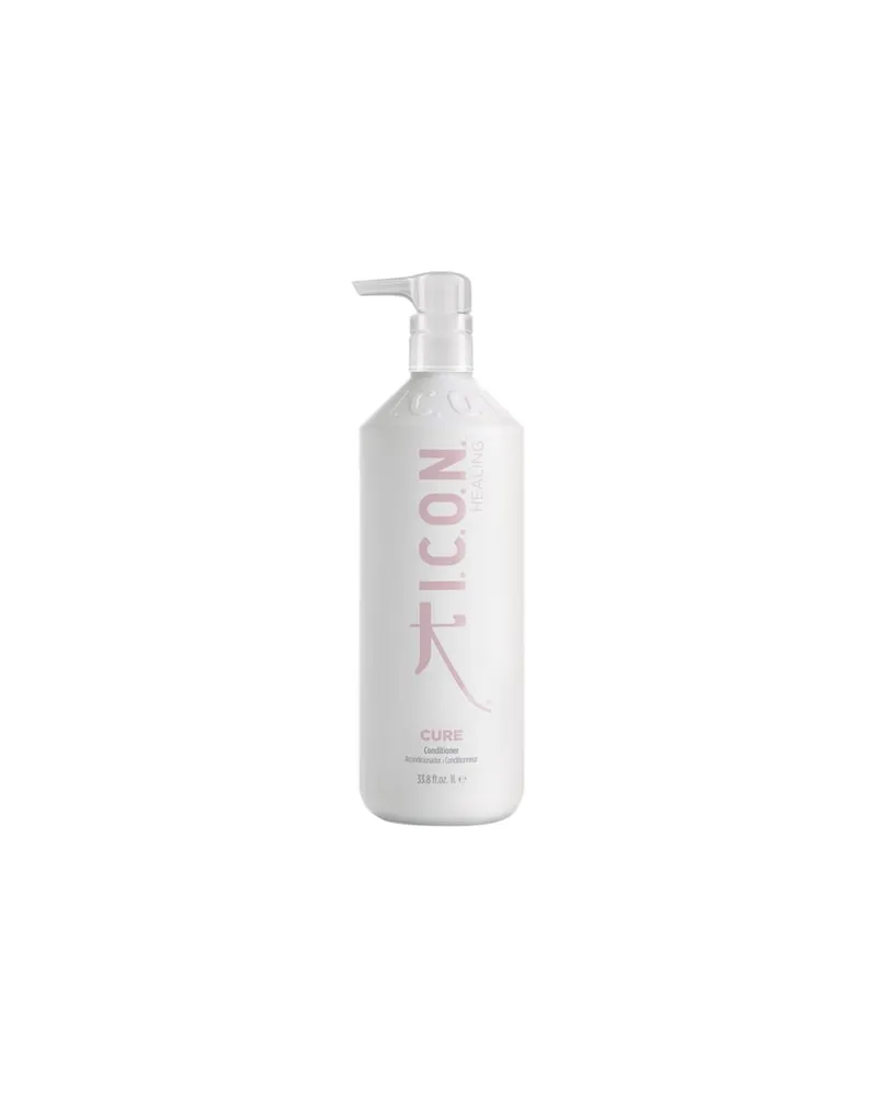 I.C.O.N. Collection ConditionerCure Revitalize Conditioner 82,87 € / 1 l 