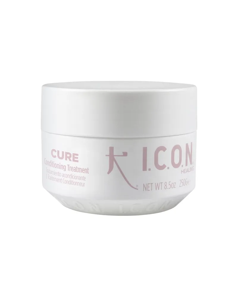 I.C.O.N. Collection ConditionerCure Revitalize Conditioner 82,87 € / 1 l 