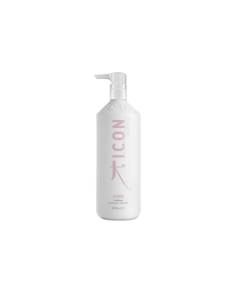 I.C.O.N. Collection ConditionerCure Revitalize Conditioner 82,87 € / 1 l 