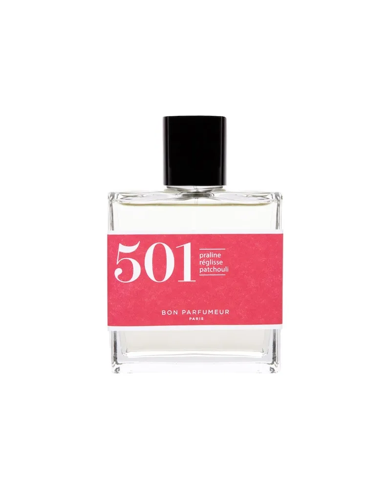 Bon Parfumeur BON-PARFUMEUR Collection Les-ClassiquesNr. 501Eau de Parfum Spray 984,20 € / 1 l 