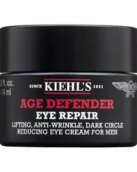 Kiehl's Herrenpflege Augenpflege Age Defender Eye Repair 