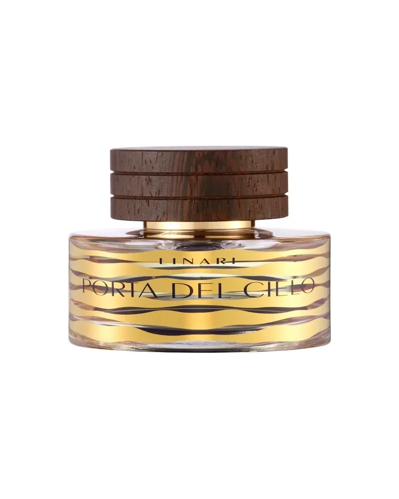 LINARI Unisexduefte Porta-Del-CieloEau de Parfum Spray 1.690,00 € / 1 l 
