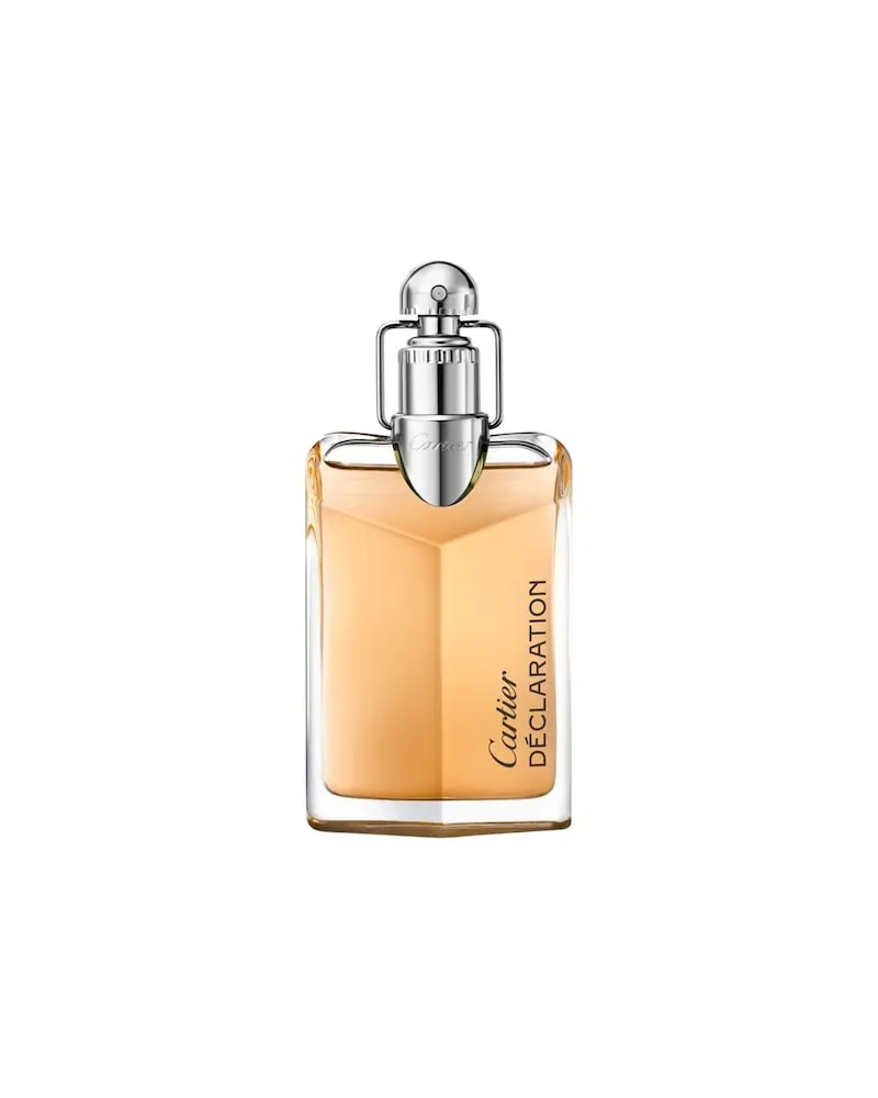 Cartier Herrenduefte DeclarationParfum 1.180,00 € / 1 l 