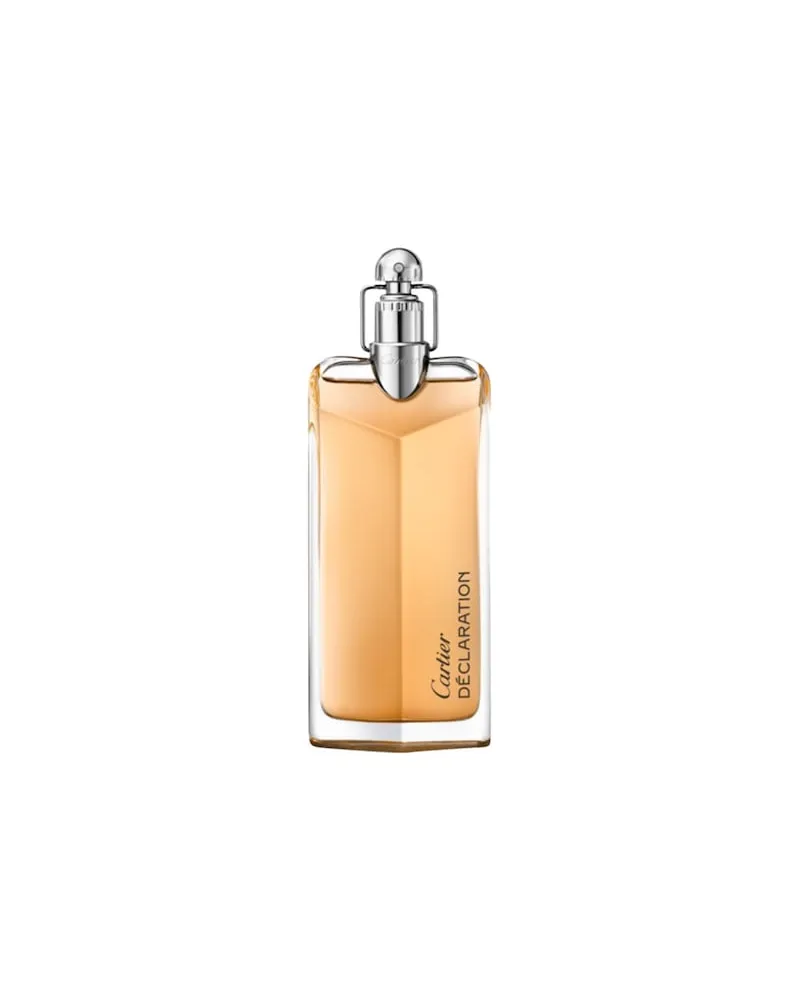 Cartier Herrenduefte DeclarationParfum 1.180,00 € / 1 l 