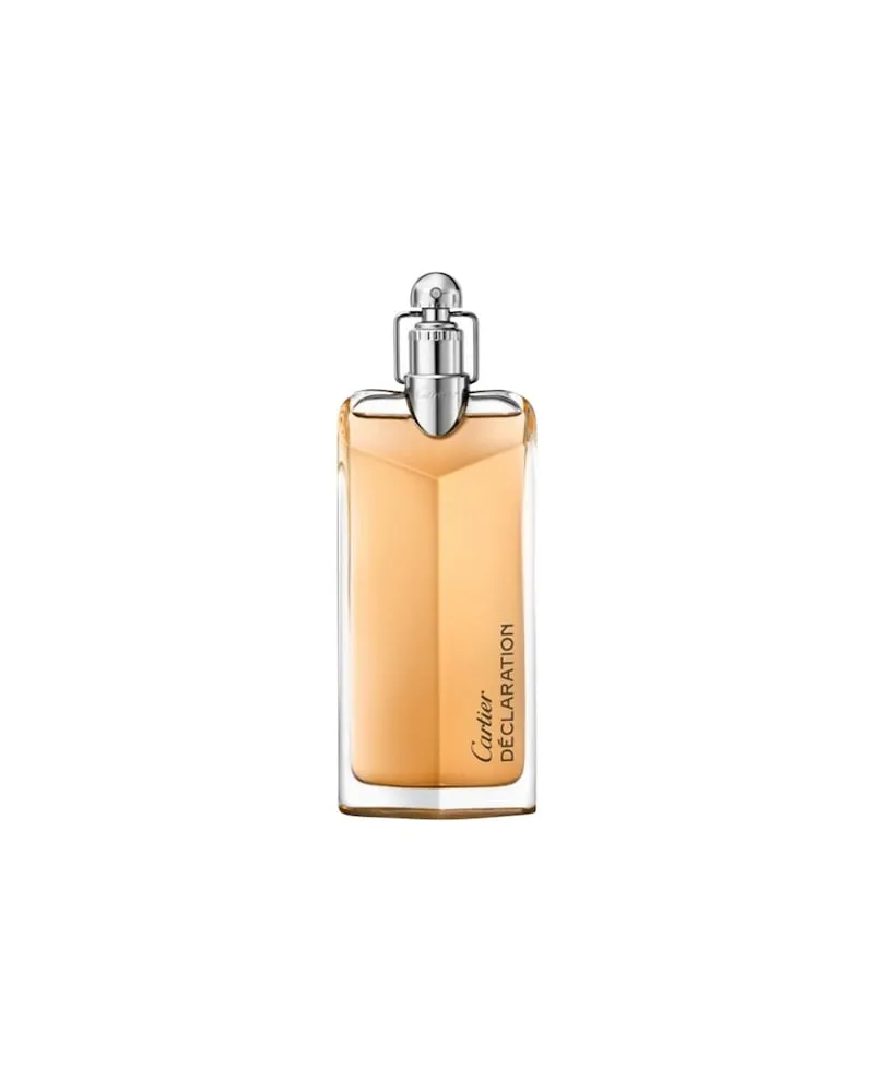 Cartier Herrenduefte DeclarationParfum 1.180,00 € / 1 l 