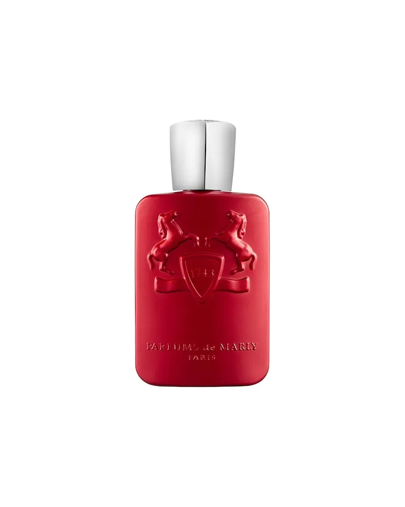 PARFUMS de MARLY Parfums-de-Marly Herrenduefte MenKalanEau de Parfum Spray 2.320,00 € / 1 l 
