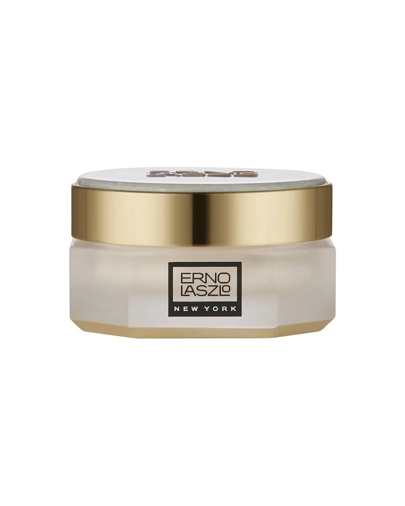 Erno Laszlo  Erno-Laszlo Gesichtspflege Exfoliate-DetoxEye Intensive Cream 9.780,00 € / 1 l 