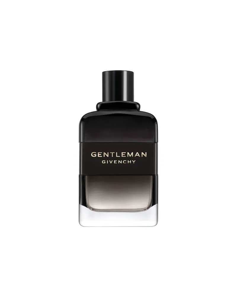 Givenchy Herrenduefte GENTLEMAN-GIVENCHYBoiséeEau de Parfum Spray 709,30 € / 1 l 