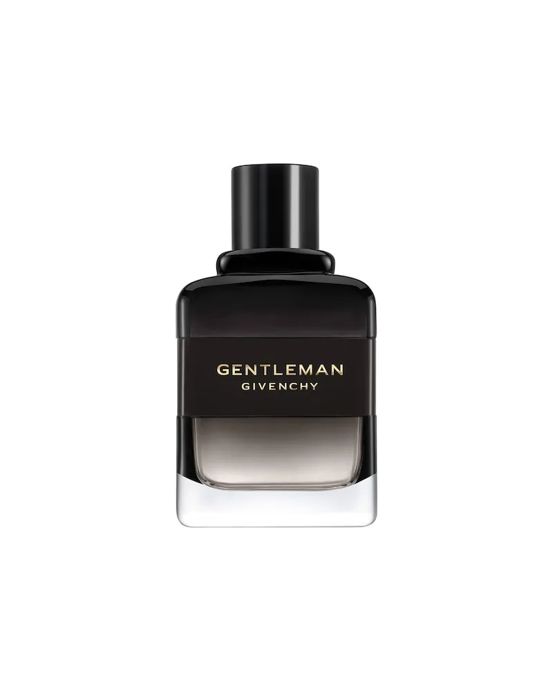 Givenchy Herrenduefte GENTLEMAN-GIVENCHYBoiséeEau de Parfum Spray 709,30 € / 1 l 