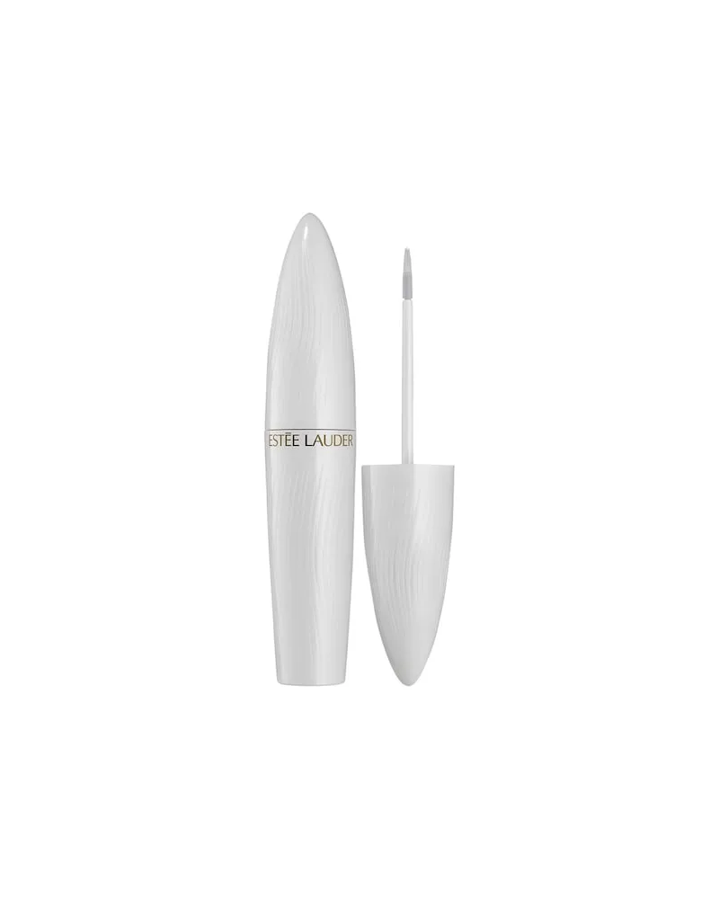 Estée Lauder Estee-Lauder Makeup AugenmakeupTurbo Lash Lash/Brow Serum 