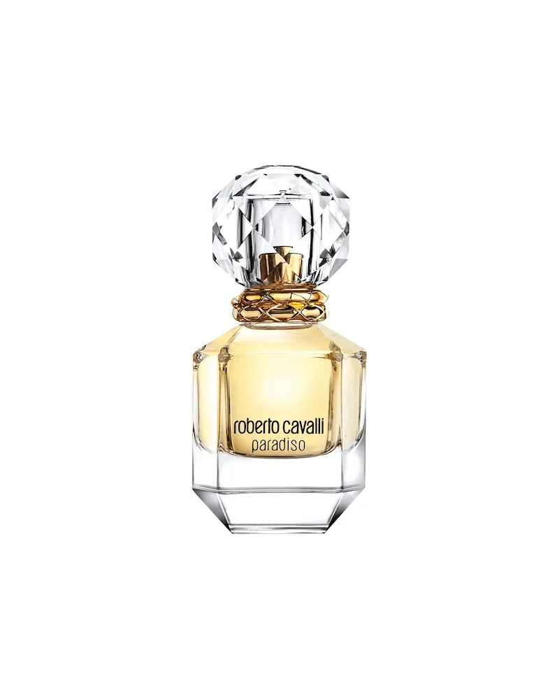 Roberto Cavalli Roberto-Cavalli Damenduefte ParadisoEau de Parfum Spray 1.128,67 € / 1 l 