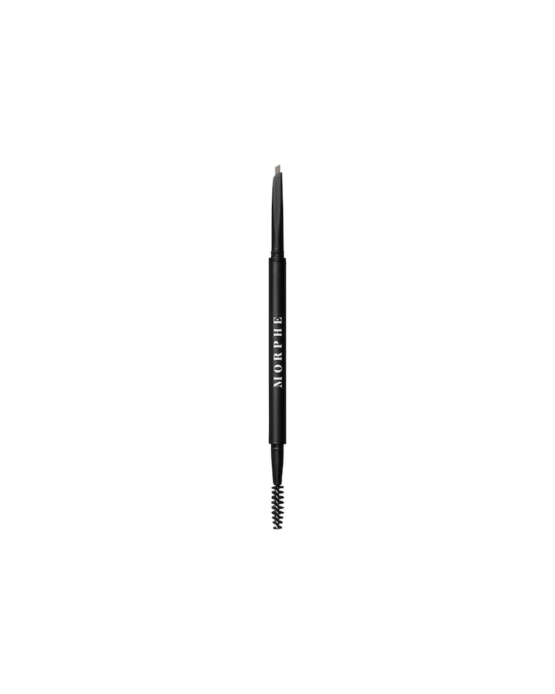MORPHE Augen-Make-up AugenbrauenDefiner Brow Pencil Mocha 