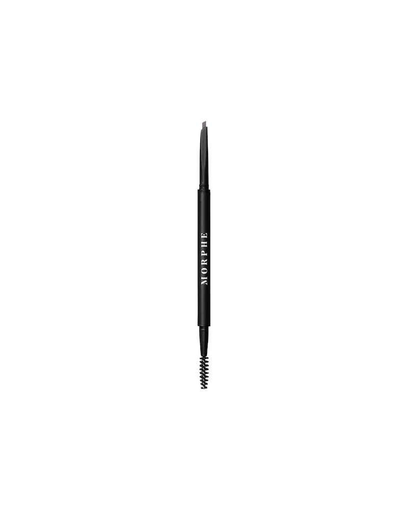 MORPHE Augen-Make-up AugenbrauenDefiner Brow Pencil Mocha 