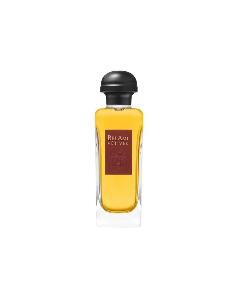 Hermès Hermes Herrenduefte Bel-AmiVétiver Eau de Toilette Spray 970,20 € / 1 l 