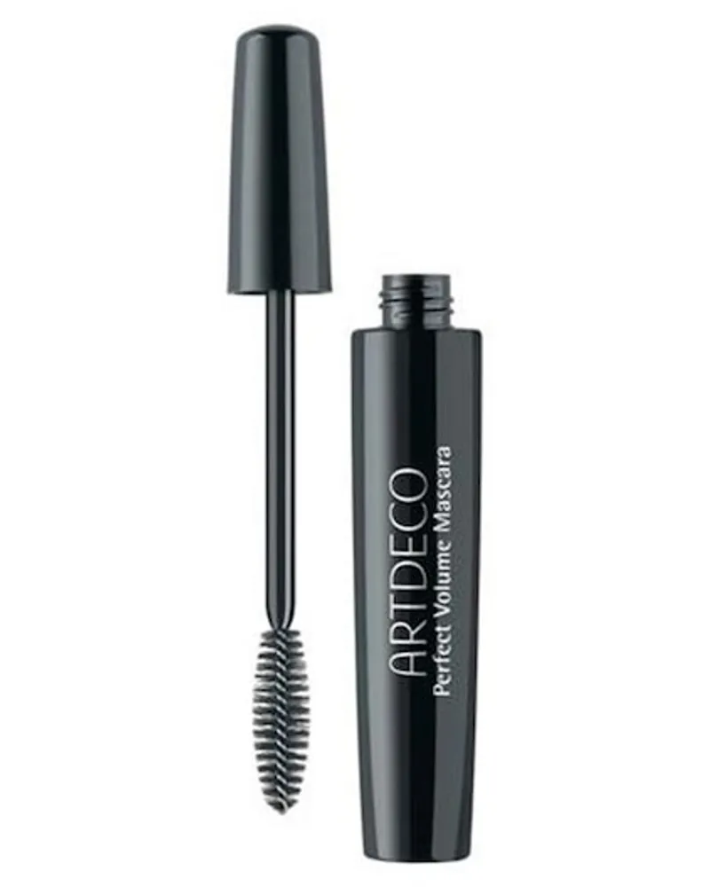 Artdeco Augen Mascara Perfect Volume Mascara Nr. 21 