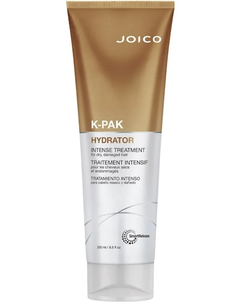 Joico Haarpflege K-Pak Hydrator 