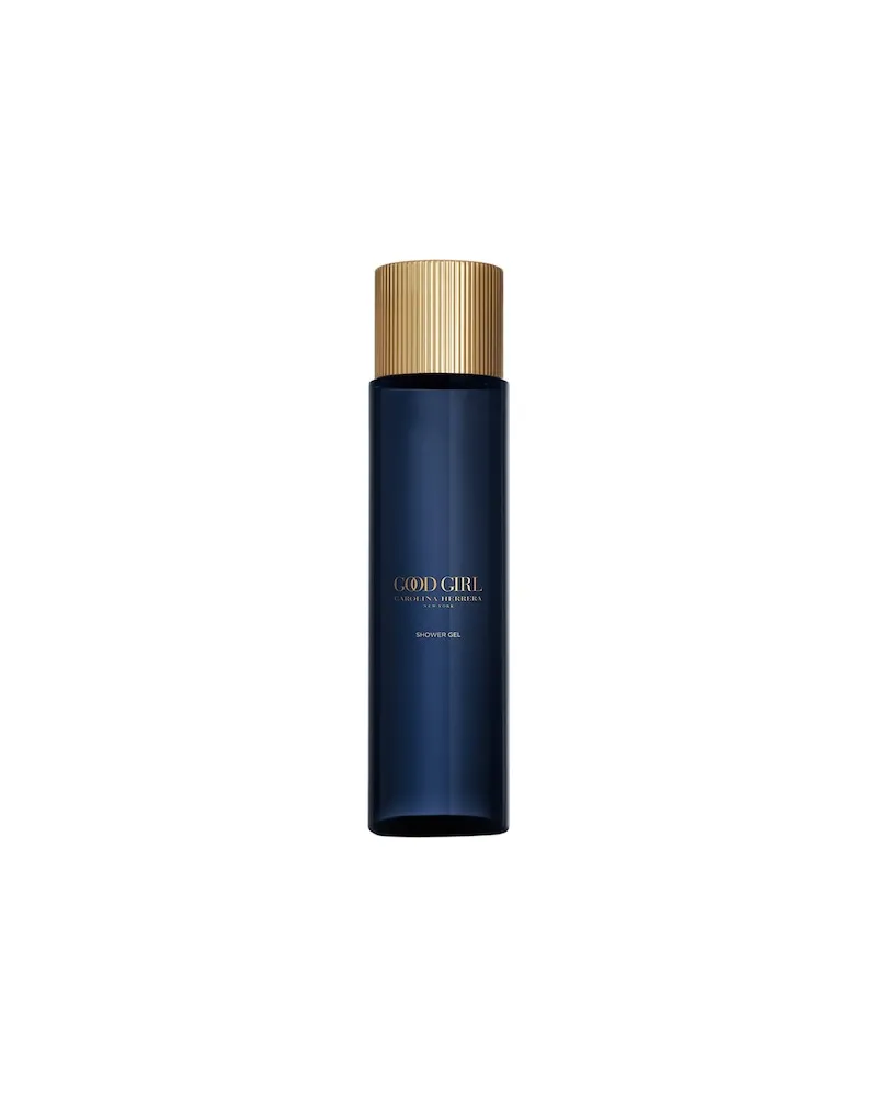 Carolina Herrera New York Carolina-Herrera Damenduefte Good-GirlShower Gel 147,10 € / 1 l 