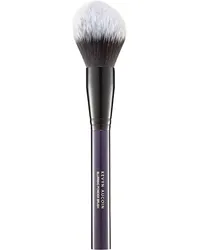 Kevyn Aucoin Pinsel und Accessoires Pinsel Blurring Powder Brush 