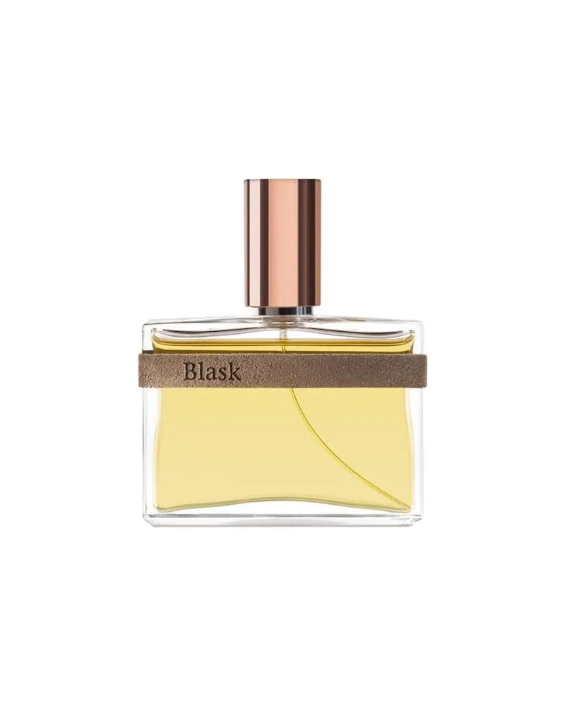Humiecki & Graef Humiecki-Graef Unisexduefte BlaskEau de Toilette Concentrée Spray 1.760,00 € / 1 l 
