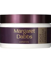 Margaret Dabbs Pflege Fußpflege Fabulous FeetFoot Hygiene Cream 