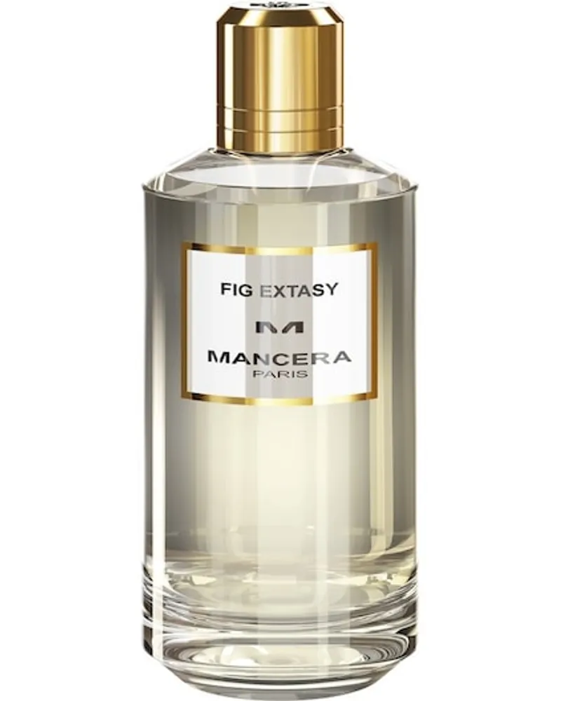 Mancera Collections Mancera Classics Fig ExtasyEau de Parfum Spray 