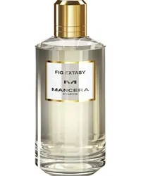 Mancera Collections Mancera Classics Fig ExtasyEau de Parfum Spray 