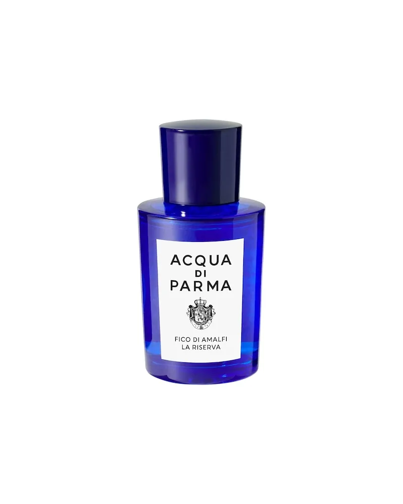 ACQUA DI PARMA Acqua-di-Parma Unisexduefte Fico-di-AmalfiLa RiservaEau de Parfum Spray 1.555,28 € / 1 l 