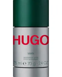 HUGO BOSS Hugo Herrendüfte Hugo Man Deodorant Stick 