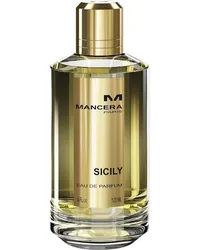 Mancera Collections Mancera Classics SicilyEau de Parfum Spray 