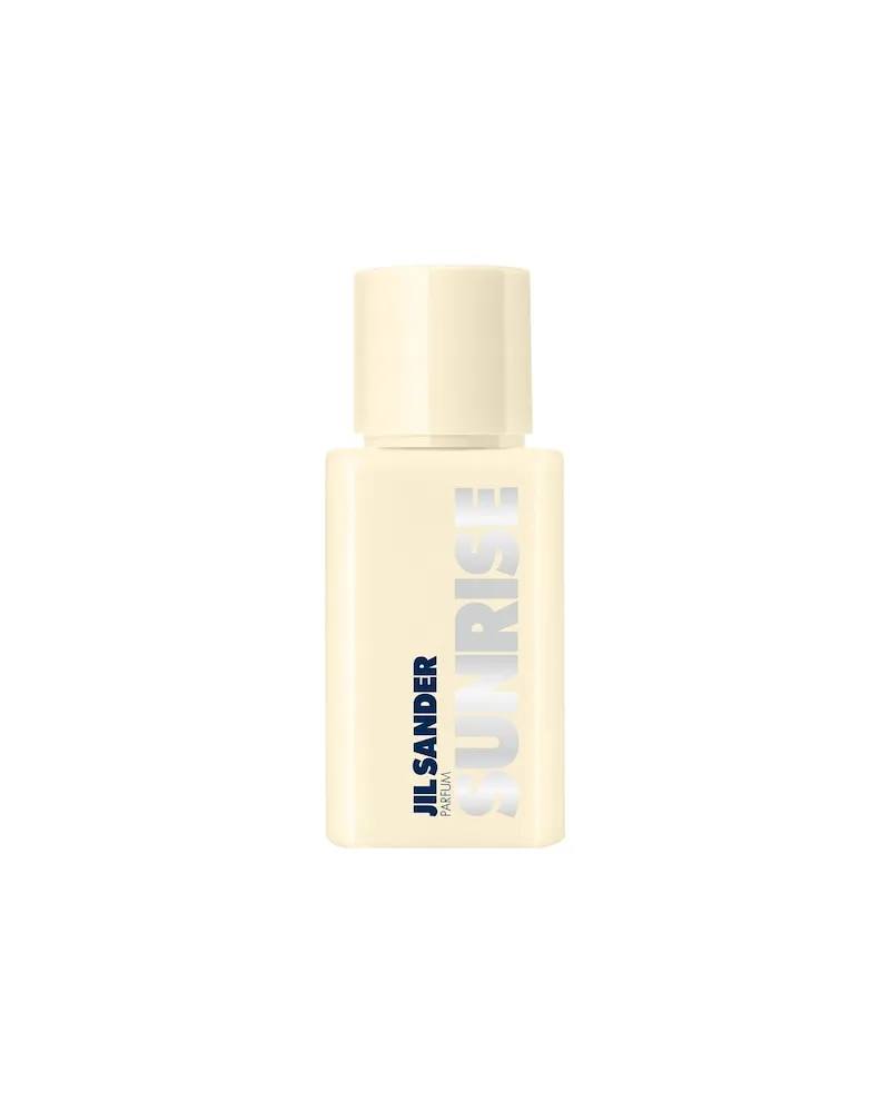 Jil Sander Jil-Sander Damenduefte SunriseParfum 539,87 € / 1 l 