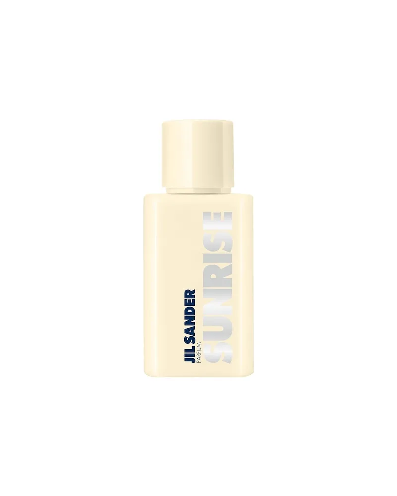 Jil Sander Jil-Sander Damenduefte SunriseParfum 539,87 € / 1 l 