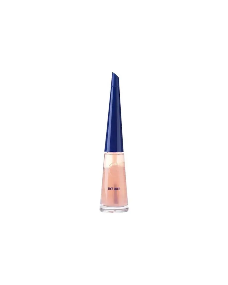 Herôme Herome Naegel AufbauenBye Bite 1.349,00 € / 1 l 
