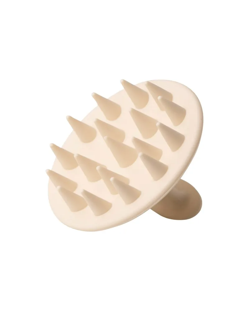 Rosental Organics Rosental-Organics Haarpflege ShampooExfoliating Hair Brush 15,90 