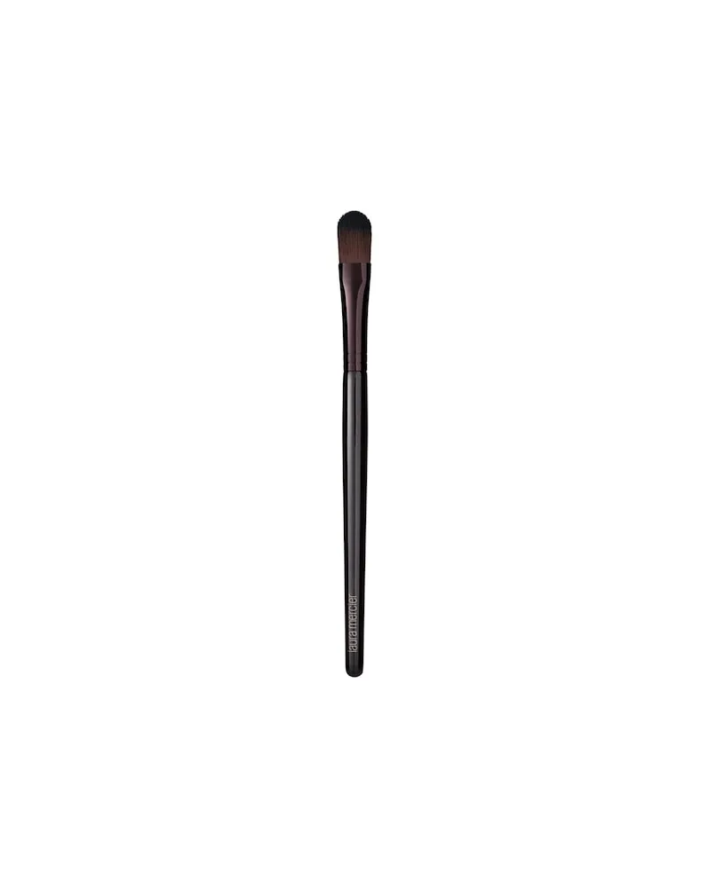 Laura Mercier Laura-Mercier Accessoires BrushesCamouflage Powder Brush 31,00 