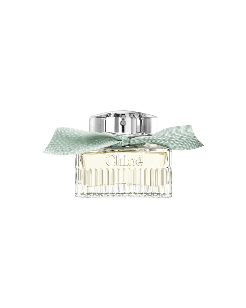 Chloé Chloe Damenduefte ChloeNaturelleEau de Parfum Spray 1.400,00 € / 1 l 