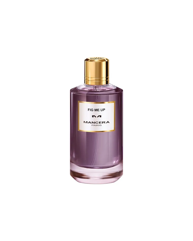 Mancera Collections Mancera-ClassicsFig Me UpEau de Parfum Spray 1.241,67 € / 1 l 