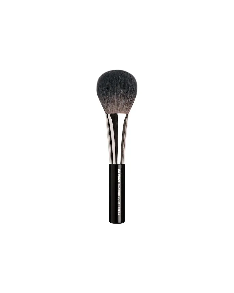 Da Vinci Da-Vinci Classic PuderpinselLuxe Puderpinsel oval extrafeine Ziegenhaare 46,89 