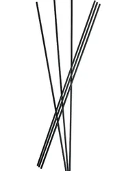 Etro Raumdüfte Diffuser Diffuser Sticks 