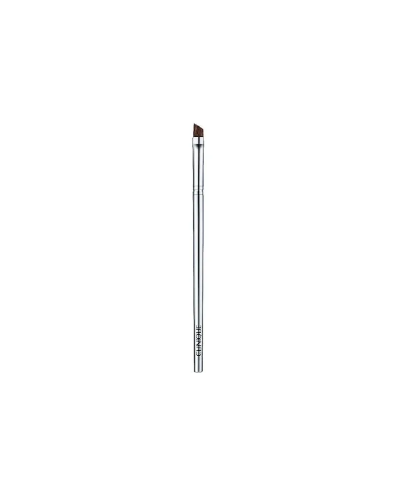 Clinique Make-up PinselEye Definer Brush 29,50 