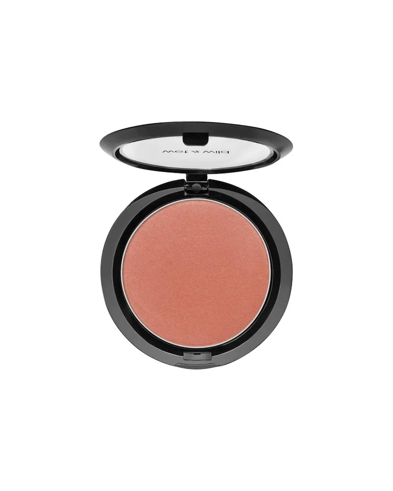 wet n wild wet-n-wild Gesicht Bronzer-HighlighterColor Icon Blush Pinch Me Pink 133,00 € / 1 kg 