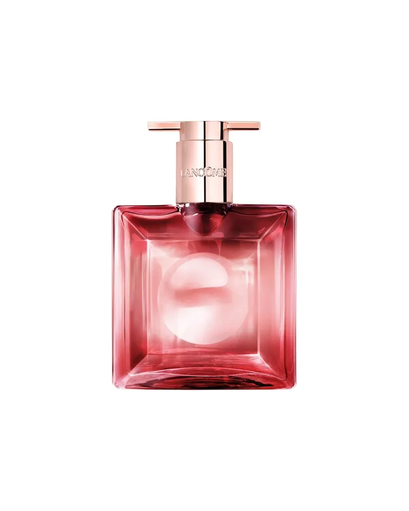 LANCÔME Lancome Damen-Parfum IdolePowerEau de Parfum Spray Intense 853,10 € / 1 l 